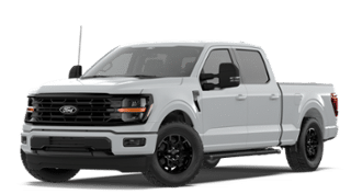 2026 Ford F-150® External Image 1
